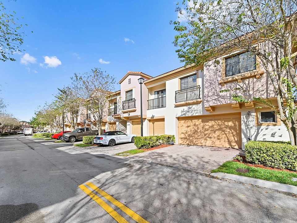 1st image of 4727 Preserve Street