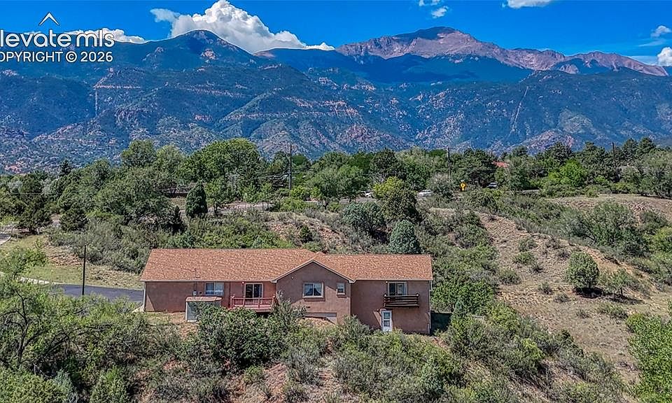 1st image of 2205 Mesa Rd