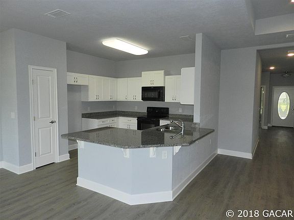 2nd image of 15964 NW 121st Ln
