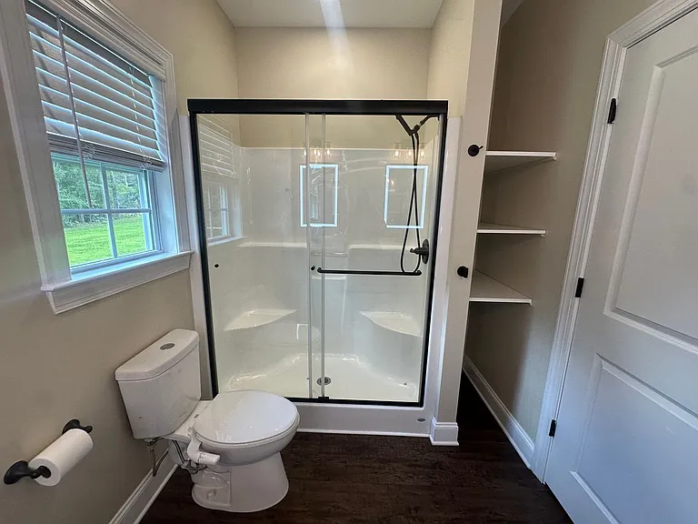 32 Sarjon Cir — Photo 13