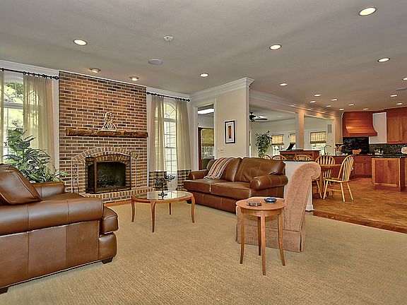 2nd image of 11429 Green Moor Ln