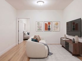 728 W 181st St, New York, NY