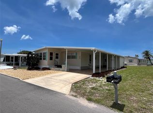 824 Trento Dr, Venice, FL 34285