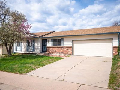 1837 S Olathe Street, Aurora, CO, 80017