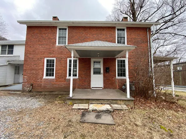 341 North Main Street, Winchester, CT 06098