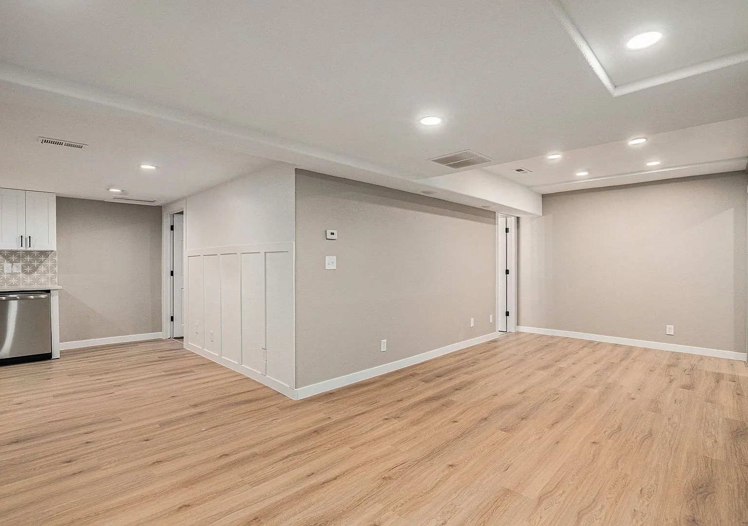 Gorgeous Newly Remodeled Home! — Photo 4