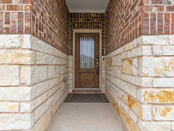 3rd image of 10620 Copeland Ln