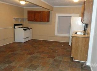 7408 County Road 612 NE, Kalkaska, MI 49646