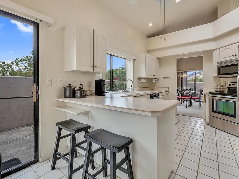 4555 E Red Mesa Dr — Photo 9