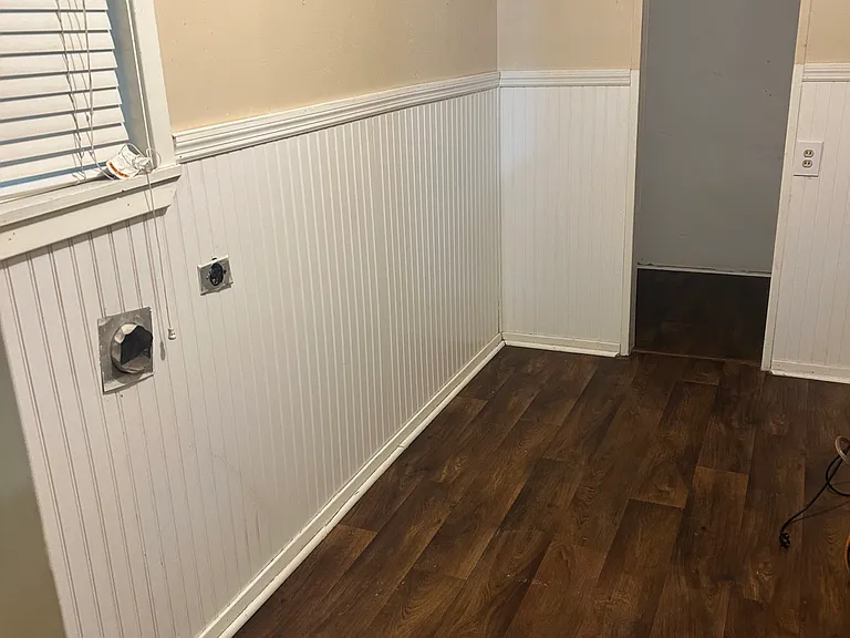 4211 Jan Cir E — Photo 15
