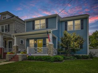 4515 Newport Ave, Norfolk, VA 23508