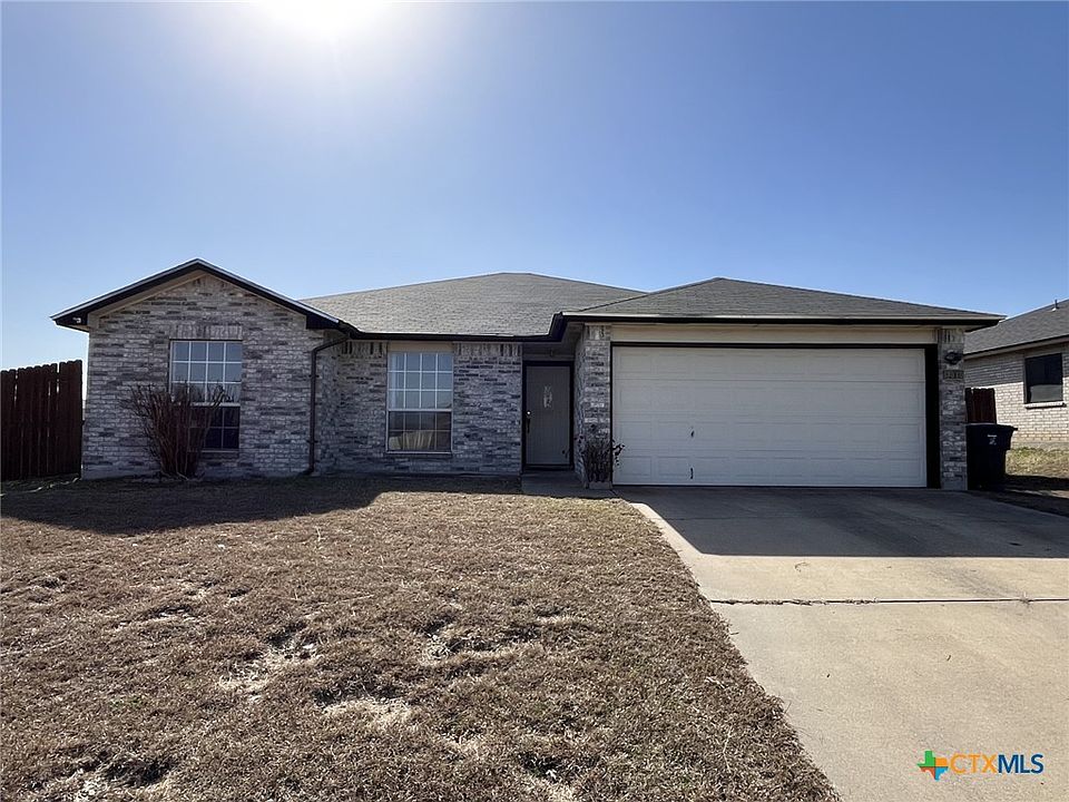 1st image of 3510 Bugle Dr