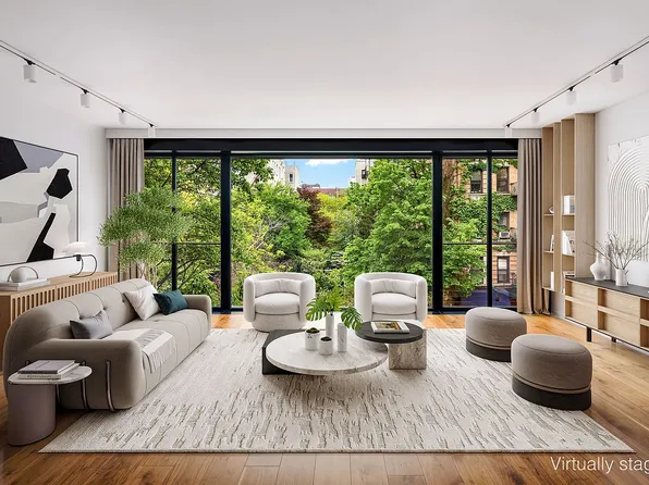 619 E 6th St Floor 3, New York, NY 10009