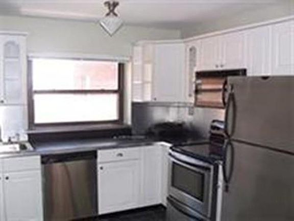 2nd image of 117 Nahant St Unit 3