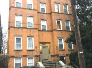 67 Gautier Ave #B, Jersey City, NJ