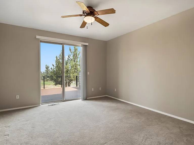 8464 Forest Ridge Loop — Photo 15