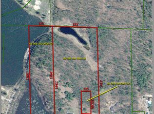 4254 Ryerson Rd, Twin Lake, MI 49457