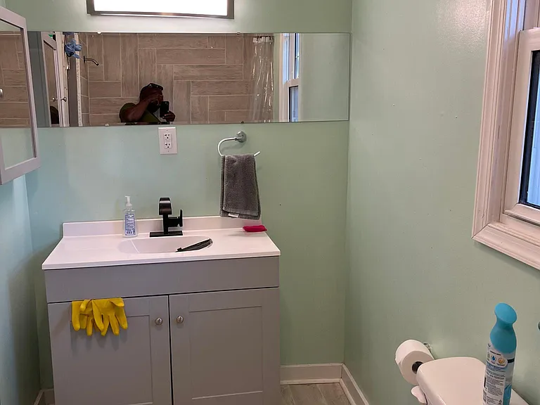 5131 Reno St — Photo 25