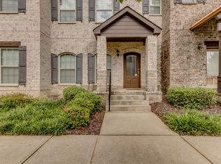 2150 3rd Ct APT 202, Tuscaloosa, AL 35401