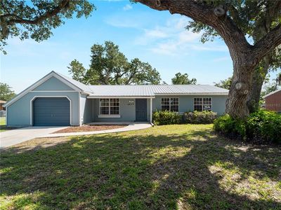 4688 Maraldo Ave, North Port, FL, 34287