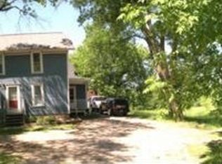 2995 Hunter Rd, Brighton, MI 48114