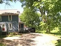 2995 Hunter Rd photo 1
