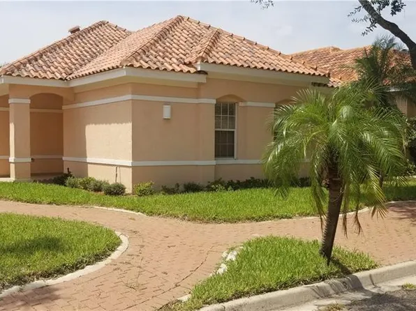 132 E Yucca Ave, McAllen, TX 78504