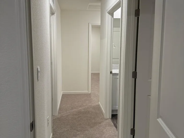 18530 Inland Passage Way — Photo 20