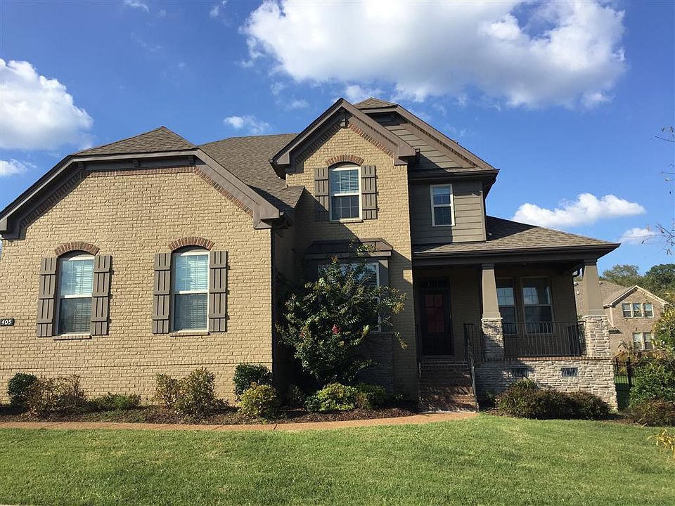 1st image of 405 Victorian Park Cir