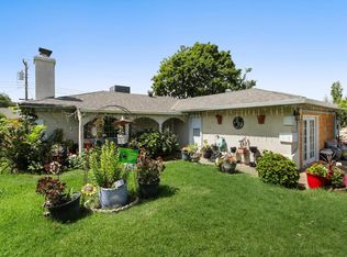 1416 Stephanie Ave, Sacramento, CA 95838