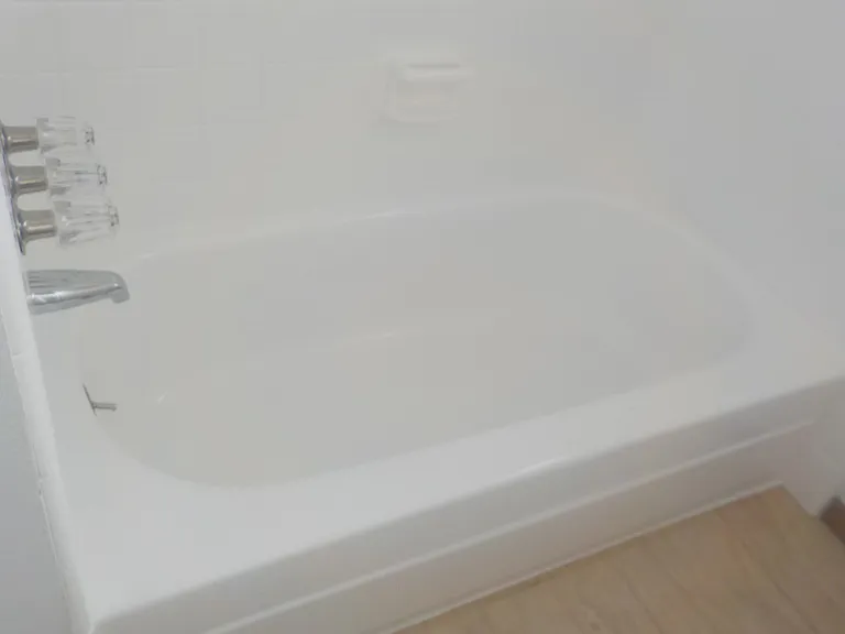 130 Catamaran St #9 — Photo 4