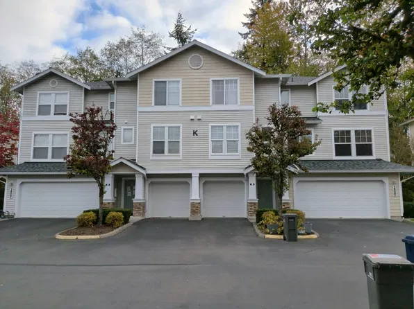 14007 69th Dr SE Unit K2, Snohomish, WA 98296