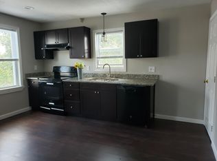 190 Dunnell Ave #1, Pawtucket, RI 02860