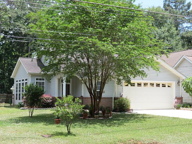 1st image of 1139 Albritton Dr