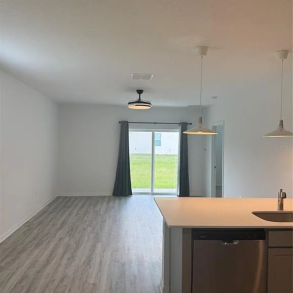 3253 Partington Blvd — Photo 9