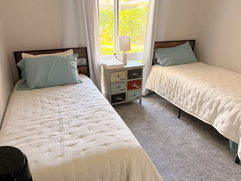 269 Palm Dr #3 — Photo 22