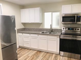 2217 1/2 Boyer Dr, Carmichael, CA
