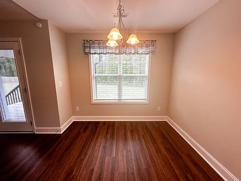 146 Pine Meadow Way — Photo 7