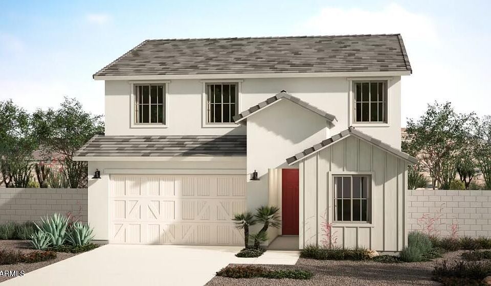 1st image of 18162 W LARKSPUR Drive