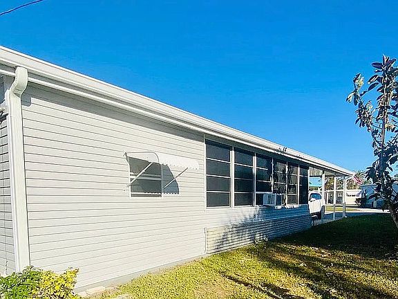 5th image of 1891 Englewood Rd Lot 18