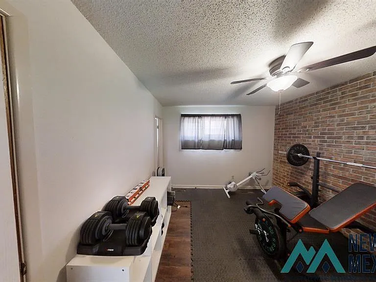 1317A Piedmont Dr — Photo 19
