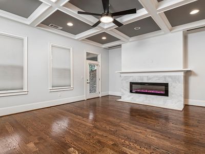 410 Felton Dr NE UNIT 341, Atlanta, GA, 30312