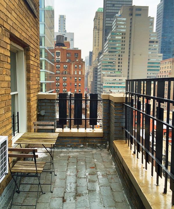 1st image of 150 E 39th St APT 1407