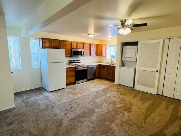 915 Defoe, 915 Defoe St #B, Missoula, MT 59802