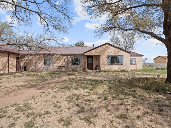 6703 E Fm 40, Lubbock, TX 79403