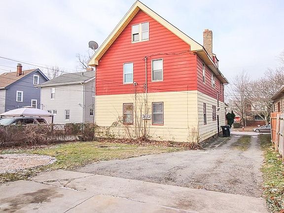 3rd image of 3769 E 154th St
