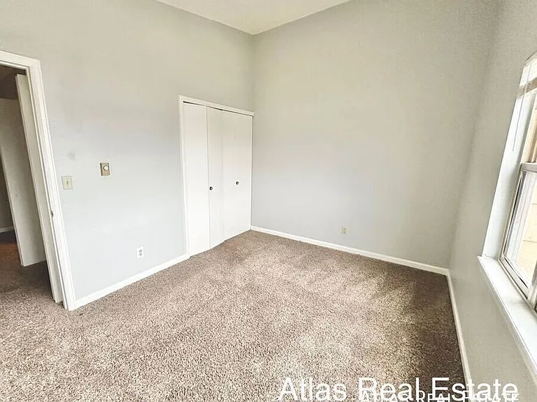 6970 Peyote Way #6974 — Photo 9