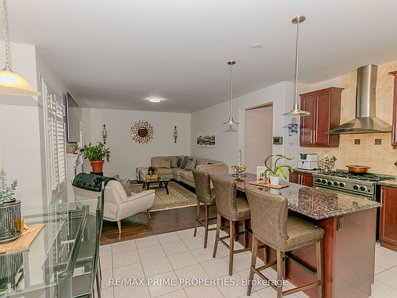 4th image of 50 Gibbs Rd