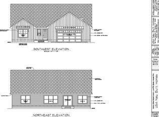LOT 34 Indian Oaks Trl, Prudenville, MI