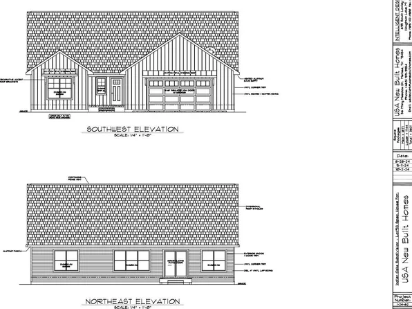 LOT 34 Indian Oaks Trl, Prudenville, MI 48651